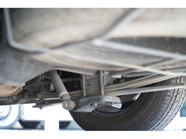 ハイエースバン スーパーGL ダークプライム 2.000cc/ガソリン/6速AT/記録簿付/両側電動スライドドア/Wエアーバック/スマートキー/純正LEDヘッドライト/玄武ローダウンキット/ナビ/ブルートゥース/デジタルインナーミラー/Bカメラ/(58枚目)