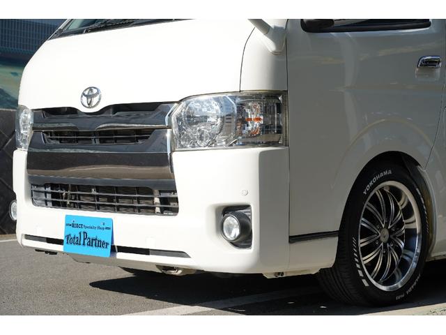各機関良好なお車になります。Ｇｏｏ故障診断実施済のお車となるため、安心してお乗り出し頂けます。ご成約後に国家整備士がハイエース専門店ならではの整備を実施してご納車させて頂きます。
