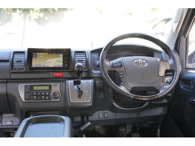 遠方で来店頂けないお客様も、写真だけでは分からない事等を、お電話にてお気軽にお問合せ下さい。０４６−２６９−９９４４（担当・大橋）ｏｈｈａｓｈｉ＠ｔ−ｐａｒｔｎｅｒ．ｃｏ．ｊｐ