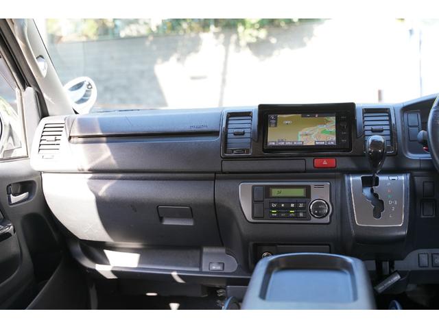 お急ぎのお客様も当社名義にて迅速に納車させて頂きます。お急ぎのお客様ご相談下さい。