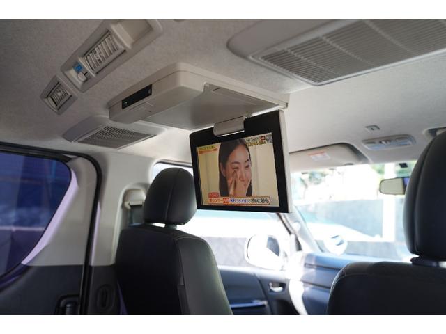 決済方法も多数ございます。銀行入金・現金・オートローン（アプラス・オリコ・イオン）・クレジットカード決済（Ｐａｙｐａｙ等）・銀行ローン用のお見積り無料で作成致します。