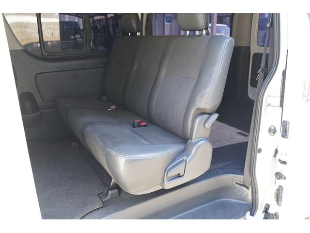 支払総額には、車検取得費用（自動車税・重量税・自賠責保険・リサイクル費用）・納車整備費用等が含まれます。陸送が必要な場合別途陸送費用がかかります。また管轄外登録費用または県外登録代行費用がかかります。