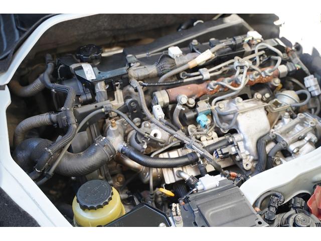 その他ご質問等ございましたら、お気軽にお問合せ下さい。０４６−２６９−９９４４（担当・大橋）ｏｈｈａｓｈｉ＠ｔ−ｐａｒｔｎｅｒ．ｃｏ．ｊｐ