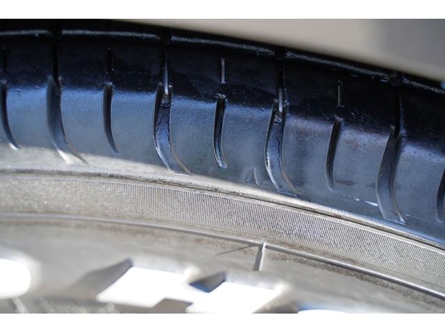 ハイエースバン ロングワイドスーパーGL ワイドミドル/3.000cc/ディーゼルターボ/後席シートベルト/パイオニア製ディプレイオーディオ/AppleCarPlay/クリフォードセキュリティー/クリアランスソナー/バックカメラ/ETC/(27枚目)