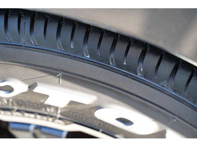 ハイエースバン ロングワイドスーパーGL ワイドミドル/3.000cc/ディーゼルターボ/後席シートベルト/パイオニア製ディプレイオーディオ/AppleCarPlay/クリフォードセキュリティー/クリアランスソナー/バックカメラ/ETC/(28枚目)