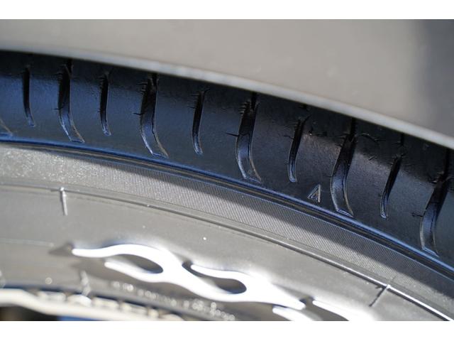 ハイエースバン ロングワイドスーパーGL ワイドミドル/3.000cc/ディーゼルターボ/後席シートベルト/パイオニア製ディプレイオーディオ/AppleCarPlay/クリフォードセキュリティー/クリアランスソナー/バックカメラ/ETC/(29枚目)