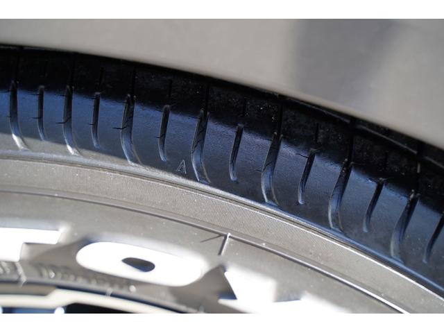 ハイエースバン ロングワイドスーパーGL ワイドミドル/3.000cc/ディーゼルターボ/後席シートベルト/パイオニア製ディプレイオーディオ/AppleCarPlay/クリフォードセキュリティー/クリアランスソナー/バックカメラ/ETC/(30枚目)