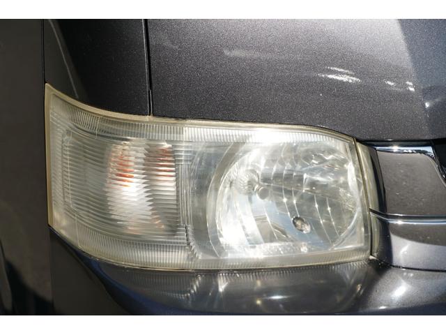 ハイエースバン ロングワイドスーパーGL ワイドミドル/3.000cc/ディーゼルターボ/後席シートベルト/パイオニア製ディプレイオーディオ/AppleCarPlay/クリフォードセキュリティー/クリアランスソナー/バックカメラ/ETC/(37枚目)
