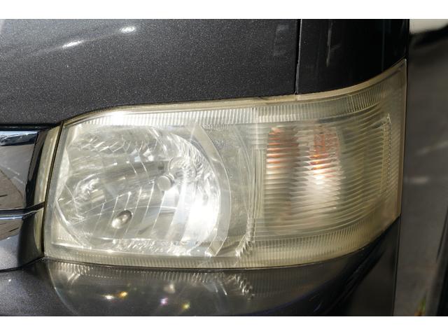 ハイエースバン ロングワイドスーパーGL ワイドミドル/3.000cc/ディーゼルターボ/後席シートベルト/パイオニア製ディプレイオーディオ/AppleCarPlay/クリフォードセキュリティー/クリアランスソナー/バックカメラ/ETC/(38枚目)