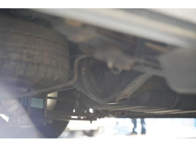ハイエースバン ロングワイドスーパーGL ワイドミドル/3.000cc/ディーゼルターボ/後席シートベルト/パイオニア製ディプレイオーディオ/AppleCarPlay/クリフォードセキュリティー/クリアランスソナー/バックカメラ/ETC/(58枚目)