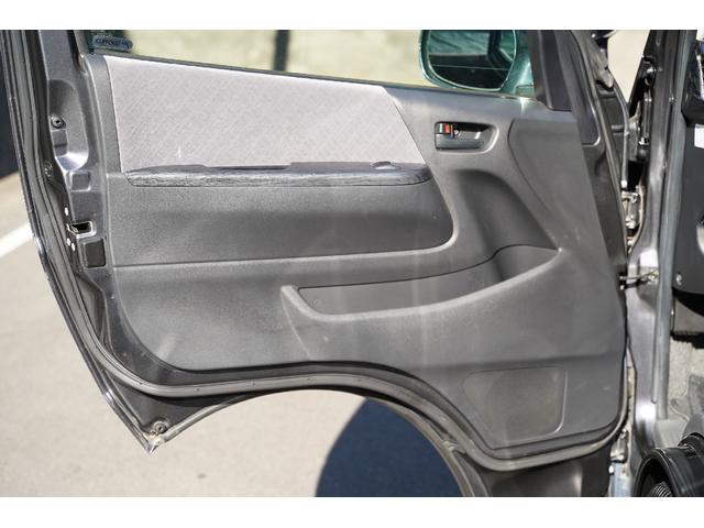 ハイエースバン ロングワイドスーパーGL ワイドミドル/3.000cc/ディーゼルターボ/後席シートベルト/パイオニア製ディプレイオーディオ/AppleCarPlay/クリフォードセキュリティー/クリアランスソナー/バックカメラ/ETC/(60枚目)