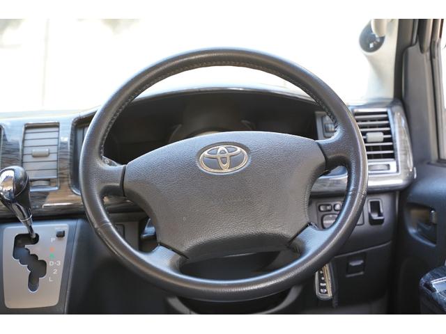ハイエースバン ロングワイドスーパーGL ワイドミドル/3.000cc/ディーゼルターボ/後席シートベルト/パイオニア製ディプレイオーディオ/AppleCarPlay/クリフォードセキュリティー/クリアランスソナー/バックカメラ/ETC/(64枚目)