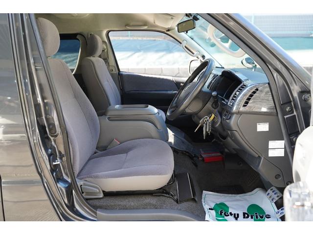 ハイエースバン ロングワイドスーパーGL ワイドミドル/3.000cc/ディーゼルターボ/後席シートベルト/パイオニア製ディプレイオーディオ/AppleCarPlay/クリフォードセキュリティー/クリアランスソナー/バックカメラ/ETC/(68枚目)