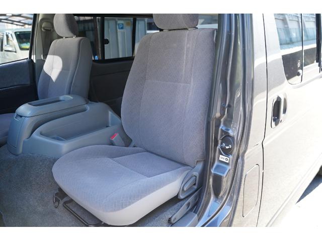 ハイエースバン ロングワイドスーパーGL ワイドミドル/3.000cc/ディーゼルターボ/後席シートベルト/パイオニア製ディプレイオーディオ/AppleCarPlay/クリフォードセキュリティー/クリアランスソナー/バックカメラ/ETC/(72枚目)