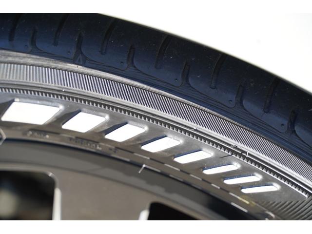 ハイエースバン ロングスーパーＧＬ　２．０００ｃｃ／ガソリン／両側電動スライドドア／スマートキー／プッシュスタート／記録簿付／バットフェイスボンネット／１８インチＡＷ／ローダウン／ナビ／ブルートゥース／地デジ／Ｂカメラ／ＥＴＣ／（28枚目）