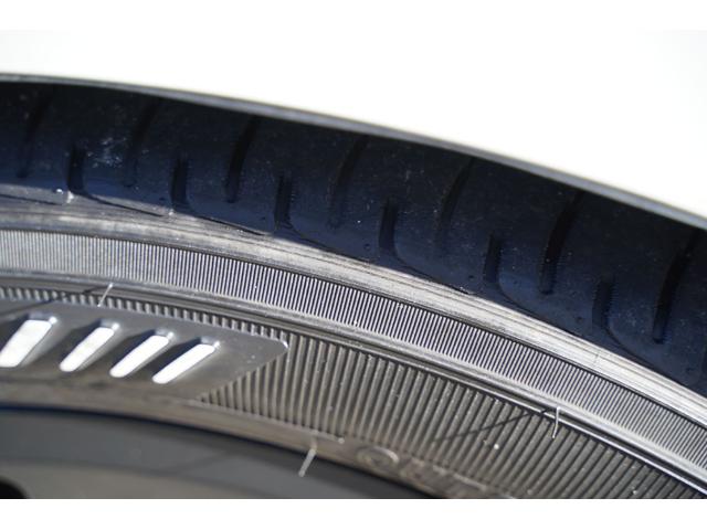 ハイエースバン ロングスーパーＧＬ　２．０００ｃｃ／ガソリン／両側電動スライドドア／スマートキー／プッシュスタート／記録簿付／バットフェイスボンネット／１８インチＡＷ／ローダウン／ナビ／ブルートゥース／地デジ／Ｂカメラ／ＥＴＣ／（29枚目）