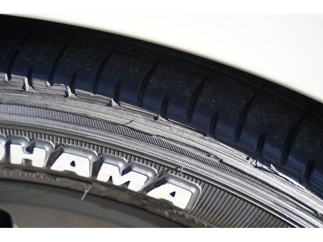 ハイエースバン ロングスーパーＧＬ　２．０００ｃｃ／ガソリン／両側電動スライドドア／スマートキー／プッシュスタート／記録簿付／バットフェイスボンネット／１８インチＡＷ／ローダウン／ナビ／ブルートゥース／地デジ／Ｂカメラ／ＥＴＣ／（30枚目）