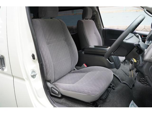 ハイエースバン ロングスーパーＧＬ　２．０００ｃｃ／ガソリン／新品バンタイヤ／後席シートベルト／Ｗエアーバック／玄武ローダウンキット／ＬＥＤヘッドライト／ＬＥＤフォグランプ／カロツェリア製ナビ／ブルートゥース／地デジ／Ｂカメラ／ＥＴＣ（69枚目）