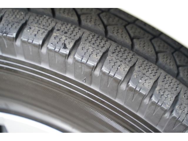 ハイエースバン スーパーＧＬ　５０ＴＨ　アニバーサリーリミテッド　４ＷＤ／２．８００ｃｃ／ディーゼルターボ／６速ＡＴ／寒冷地仕様／両側電動スライドドア／ＴＳＳ装着車／ＬＤＡ装着車／Ｗエアーバック／純正ＬＥＤヘッドライト／ナビ／ブルートゥース／地デジ／Ｂカメラ／ＥＴＣ（30枚目）