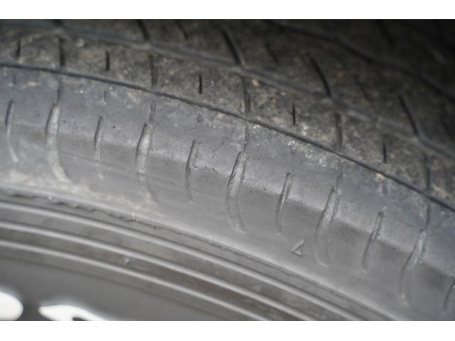 ハイエースバン ロングスーパーＧＬ　３．０００ｃｃ／ディーゼルターボ／両側電動スライドドア／純正ＬＥＤヘッドライト／スマートキー／プッシュスタート／モデリスタフルエアロ／モデリスタウィンカーミラー／ナビ／ブルートゥース／地デジ／Ｂカメラ（27枚目）