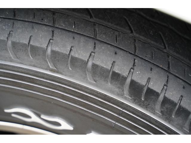 ハイエースバン ロングスーパーＧＬ　３．０００ｃｃ／ディーゼルターボ／両側電動スライドドア／純正ＬＥＤヘッドライト／スマートキー／プッシュスタート／モデリスタフルエアロ／モデリスタウィンカーミラー／ナビ／ブルートゥース／地デジ／Ｂカメラ（29枚目）