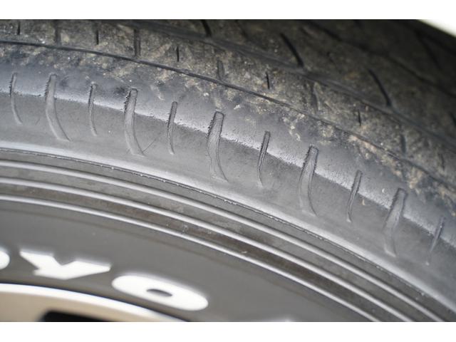 ハイエースバン ロングスーパーＧＬ　３．０００ｃｃ／ディーゼルターボ／両側電動スライドドア／純正ＬＥＤヘッドライト／スマートキー／プッシュスタート／モデリスタフルエアロ／モデリスタウィンカーミラー／ナビ／ブルートゥース／地デジ／Ｂカメラ（30枚目）