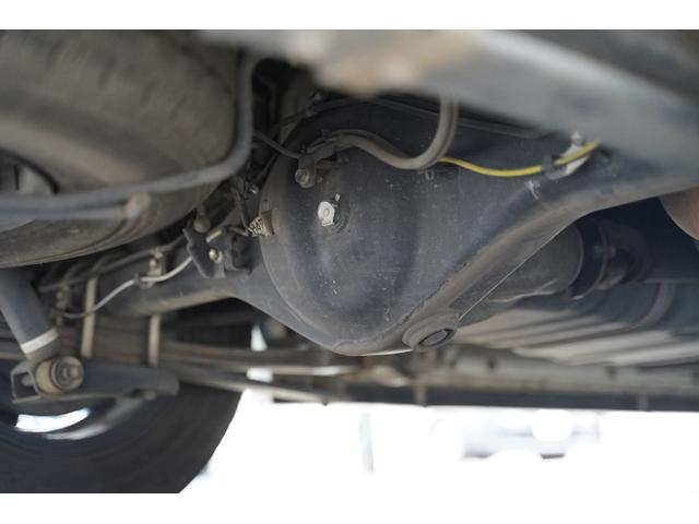 ハイエースバン ロングスーパーＧＬ　３．０００ｃｃ／ディーゼルターボ／両側電動スライドドア／純正ＬＥＤヘッドライト／スマートキー／プッシュスタート／モデリスタフルエアロ／モデリスタウィンカーミラー／ナビ／ブルートゥース／地デジ／Ｂカメラ（58枚目）