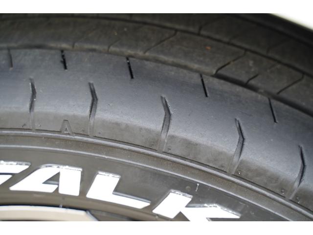 ハイエースバン ロングスーパーGL 4WD/3.000cc/ディーゼルターボ/純正HID/LEDフォグ/バットフェイス/リップ/17インチAW/415コブラLEDテール/スライドガラス/ナビ/ブルートゥース/Bカメラ/ETC/地デジ/(28枚目)