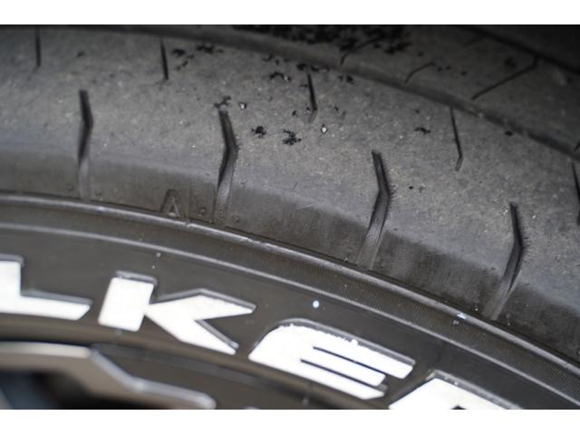 ハイエースバン ロングスーパーGL 4WD/3.000cc/ディーゼルターボ/純正HID/LEDフォグ/バットフェイス/リップ/17インチAW/415コブラLEDテール/スライドガラス/ナビ/ブルートゥース/Bカメラ/ETC/地デジ/(29枚目)