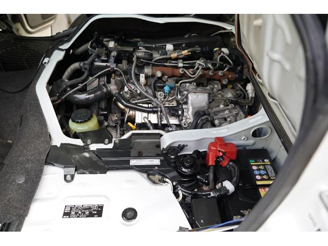 ハイエースバン ロングスーパーGL 4WD/3.000cc/ディーゼルターボ/純正HID/LEDフォグ/バットフェイス/リップ/17インチAW/415コブラLEDテール/スライドガラス/ナビ/ブルートゥース/Bカメラ/ETC/地デジ/(57枚目)