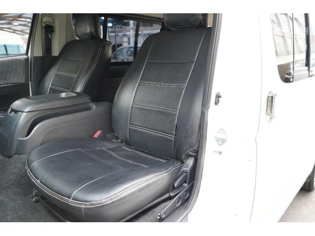 ハイエースバン ロングスーパーGL 4WD/3.000cc/ディーゼルターボ/純正HID/LEDフォグ/バットフェイス/リップ/17インチAW/415コブラLEDテール/スライドガラス/ナビ/ブルートゥース/Bカメラ/ETC/地デジ/(73枚目)