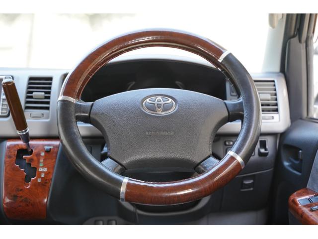 ハイエースバン ロングスーパーＧＬ（64枚目）