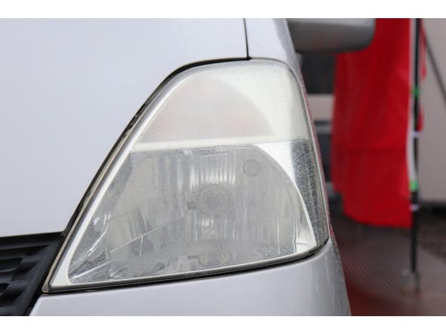 ユーザー買取車!電格ミラー!Wエアバック!(13枚目)