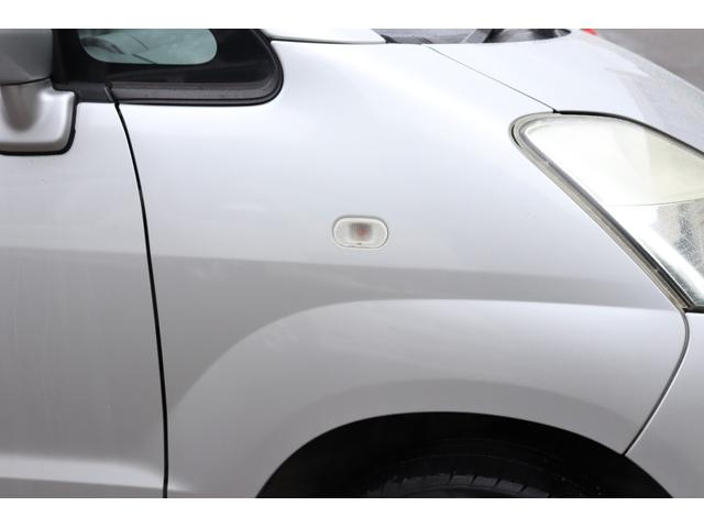 ユーザー買取車!電格ミラー!Wエアバック!(18枚目)
