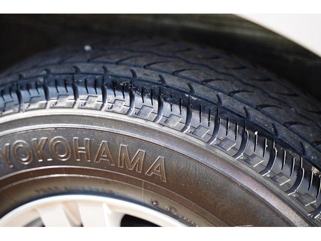 ロングスーパーGL 4WD/2.500cc/軽油ターボ/タイミングベルト交換済/後席シートベルト/サイドスライドガラス/カロッツェリア製ナビ/ブルートゥース/バックカメラ/ETC/純正キーレス/LEDヘッドライト(27枚目)