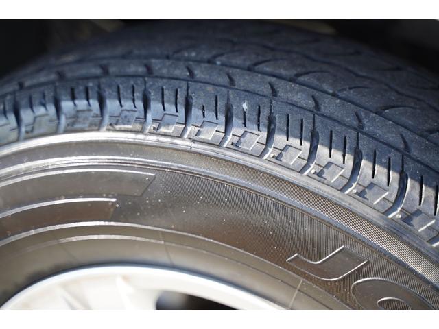 ロングスーパーGL 4WD/2.500cc/軽油ターボ/タイミングベルト交換済/後席シートベルト/サイドスライドガラス/カロッツェリア製ナビ/ブルートゥース/バックカメラ/ETC/純正キーレス/LEDヘッドライト(28枚目)