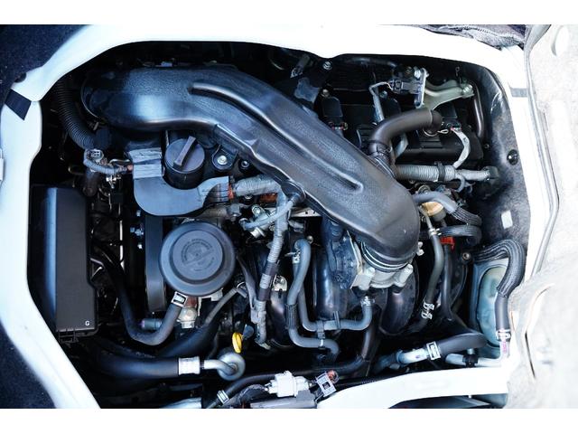スーパーGL ダークプライム 6速AT/2.000cc/ガソリン/リフトアップ/ロクサーニ16AW/社外FバンパーガードLEDデイライト付・マットガード/スライドガラス/デジタルインナーミラー/スマートキー/ナビ/Bカメラ/ETC(17枚目)
