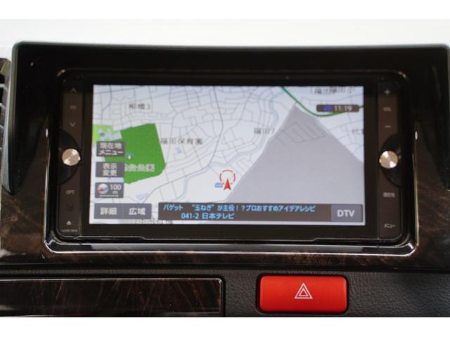 スーパーGL ダークプライム 6速AT/2.000cc/ガソリン/リフトアップ/ロクサーニ16AW/社外FバンパーガードLEDデイライト付・マットガード/スライドガラス/デジタルインナーミラー/スマートキー/ナビ/Bカメラ/ETC(67枚目)