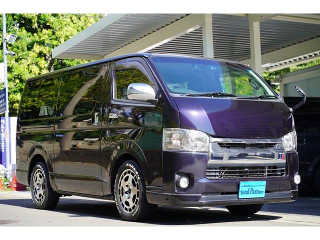 スーパーＧＬ　ダークプライム　６速ＡＴ／禁煙車／ワンオーナー／前登録東京／２．０００ｃｃ／ガソリン／記録簿有／ジャオス１７ＡＷ／スマートキー／ＬＥＤヘッドライト／ナビ／ブルートゥース／Ｂカメラ／ドラレコ／バットフェイスボンネット／(32枚目)