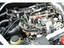 スーパーＧＬ　ダークプライム　４ＷＤ／寒冷地仕様／３．０００ｃｃ／ディーゼルターボ／純正ＬＥＤヘッドライトユニット／純正コーナーセンサー／スマートキー２個／プッシュスタート／ナビ／ブルートゥース／地デジ／バックカメラ／ＥＴＣ／（17枚目）