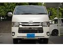スーパーＧＬ　ダークプライム　４ＷＤ／寒冷地仕様／３．０００ｃｃ／ディーゼルターボ／純正ＬＥＤヘッドライトユニット／純正コーナーセンサー／スマートキー２個／プッシュスタート／ナビ／ブルートゥース／地デジ／バックカメラ／ＥＴＣ／（34枚目）