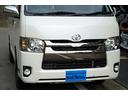 スーパーＧＬ　ダークプライム　４ＷＤ／寒冷地仕様／３．０００ｃｃ／ディーゼルターボ／純正ＬＥＤヘッドライトユニット／純正コーナーセンサー／スマートキー２個／プッシュスタート／ナビ／ブルートゥース／地デジ／バックカメラ／ＥＴＣ／（35枚目）