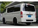 スーパーＧＬ　ダークプライム　４ＷＤ／寒冷地仕様／３．０００ｃｃ／ディーゼルターボ／純正ＬＥＤヘッドライトユニット／純正コーナーセンサー／スマートキー２個／プッシュスタート／ナビ／ブルートゥース／地デジ／バックカメラ／ＥＴＣ／（47枚目）