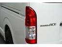 スーパーＧＬ　ダークプライム　４ＷＤ／寒冷地仕様／３．０００ｃｃ／ディーゼルターボ／純正ＬＥＤヘッドライトユニット／純正コーナーセンサー／スマートキー２個／プッシュスタート／ナビ／ブルートゥース／地デジ／バックカメラ／ＥＴＣ／（53枚目）