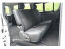 スーパーＧＬ　ダークプライム　４ＷＤ／寒冷地仕様／３．０００ｃｃ／ディーゼルターボ／純正ＬＥＤヘッドライトユニット／純正コーナーセンサー／スマートキー２個／プッシュスタート／ナビ／ブルートゥース／地デジ／バックカメラ／ＥＴＣ／（77枚目）