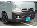 ロングスーパーＧＬ　ディーゼルターボ／２．５００ｃｃ／塗替アースカラー／アーバンカーキ／社外１５インチＡＷ／ＧＯＯＤＹＥＡＲ製ホワイトレターバンタイヤ／１９５／８０Ｒ／１５／純正キーレス／Ｗエアーバック／１００Ｖ電源／（33枚目）