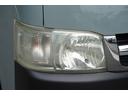 ロングスーパーＧＬ　ディーゼルターボ／２．５００ｃｃ／塗替アースカラー／アーバンカーキ／社外１５インチＡＷ／ＧＯＯＤＹＥＡＲ製ホワイトレターバンタイヤ／１９５／８０Ｒ／１５／純正キーレス／Ｗエアーバック／１００Ｖ電源／（37枚目）