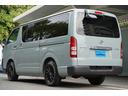 ロングスーパーＧＬ　ディーゼルターボ／２．５００ｃｃ／塗替アースカラー／アーバンカーキ／社外１５インチＡＷ／ＧＯＯＤＹＥＡＲ製ホワイトレターバンタイヤ／１９５／８０Ｒ／１５／純正キーレス／Ｗエアーバック／１００Ｖ電源／（47枚目）