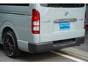 ロングスーパーＧＬ　ディーゼルターボ／２．５００ｃｃ／塗替アースカラー／アーバンカーキ／社外１５インチＡＷ／ＧＯＯＤＹＥＡＲ製ホワイトレターバンタイヤ／１９５／８０Ｒ／１５／純正キーレス／Ｗエアーバック／１００Ｖ電源／（48枚目）