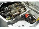 ロングスーパーＧＬ　ディーゼルターボ／２．５００ｃｃ／塗替アースカラー／アーバンカーキ／社外１５インチＡＷ／ＧＯＯＤＹＥＡＲ製ホワイトレターバンタイヤ／１９５／８０Ｒ／１５／純正キーレス／Ｗエアーバック／１００Ｖ電源／（57枚目）